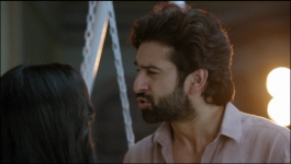 Neerja Ek Nayi Pehchaan - 16th January 2024